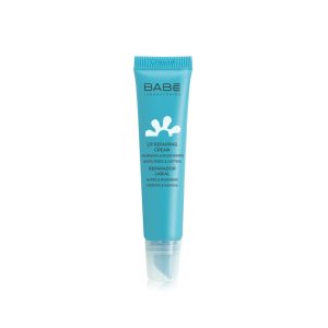 Reparador Labial
