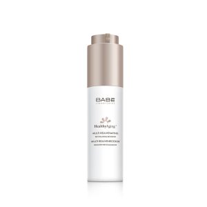 Serum Multi Rejuvenecedor
