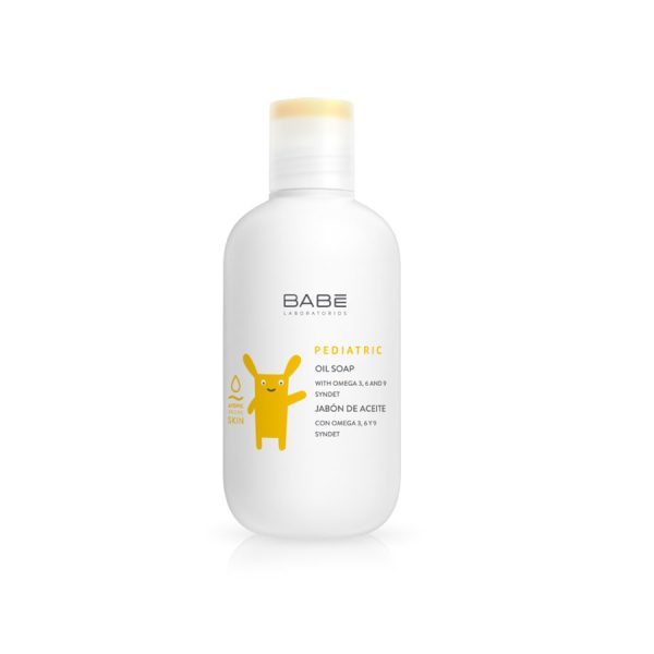 Prod_Flotante_Ped_Jab_Aceite