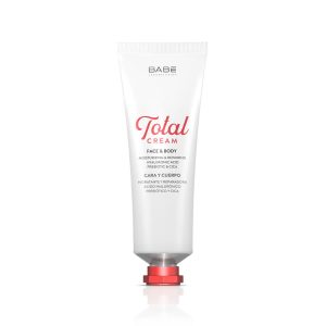 Total Cream