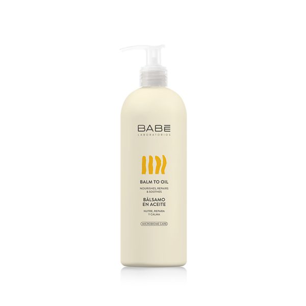balsamo-en-aceite-2