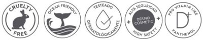 iconosAMPOLLAx5