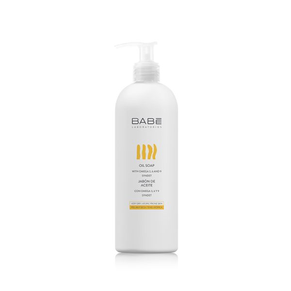 jabon-de-aceite-1